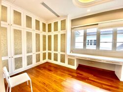 Tanglin Hill (D10), Detached #477763651